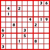 Sudoku Averti 85521