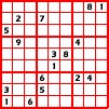 Sudoku Averti 90059