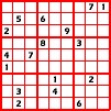Sudoku Averti 82786