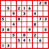 Sudoku Averti 212586