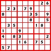 Sudoku Averti 78945