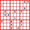 Sudoku Averti 118561
