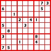 Sudoku Averti 64088