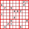 Sudoku Averti 63021