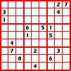 Sudoku Averti 119751