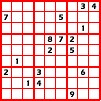Sudoku Averti 127731