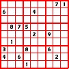 Sudoku Averti 126549