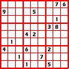 Sudoku Averti 89520