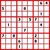 Sudoku Averti 34961