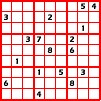 Sudoku Averti 42032