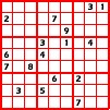 Sudoku Averti 135555