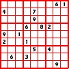 Sudoku Averti 74747