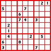 Sudoku Averti 83129