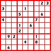 Sudoku Averti 87119