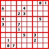 Sudoku Averti 67050