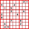 Sudoku Averti 124627