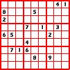 Sudoku Averti 59639