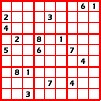 Sudoku Averti 89727
