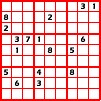Sudoku Averti 75045