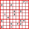 Sudoku Averti 121208