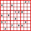 Sudoku Averti 64488