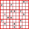 Sudoku Averti 30402
