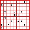Sudoku Averti 121115