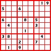 Sudoku Averti 78031