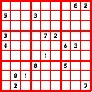 Sudoku Averti 72013