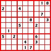 Sudoku Averti 64985