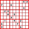 Sudoku Averti 148219