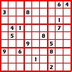 Sudoku Averti 125182