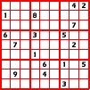 Sudoku Averti 65630