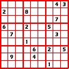 Sudoku Averti 56788