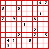 Sudoku Averti 75322