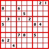Sudoku Averti 122279