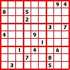 Sudoku Averti 135159