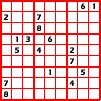 Sudoku Averti 58200