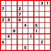 Sudoku Averti 89135