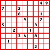 Sudoku Averti 100150