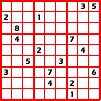 Sudoku Averti 38150
