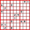 Sudoku Averti 98876
