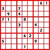 Sudoku Averti 74439