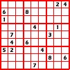 Sudoku Averti 89233