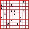 Sudoku Averti 70281