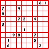 Sudoku Averti 51373