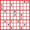 Sudoku Averti 120881