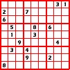 Sudoku Averti 63930