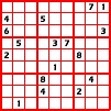 Sudoku Averti 95769