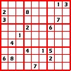 Sudoku Averti 130013